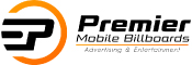 Premier Mobile Billboards