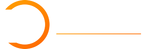 Premier Mobile Billboards